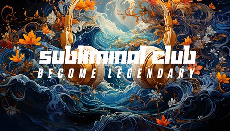 subliminal club|subliminal club torrent.